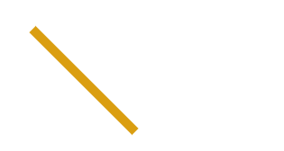 O nas