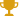 Konkurs e-sportowy