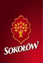 Sokołów